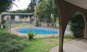 Imagem 4: Comercial Casa em Ribeirão Preto