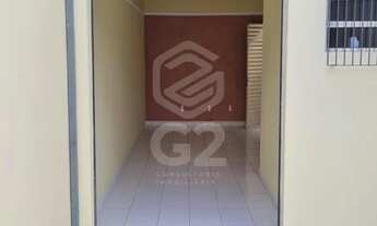 Imagem 5: INDAIATUBA - Casa Padrão - JARDIM PRIMAVERA