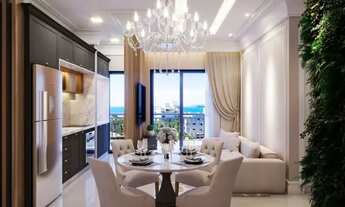 Imagem 4: VENDA Apartamento com 3 dormitórios