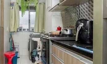 Imagem 7: Cobertura em Recreio dos Bandeirantes - Rio de Janeiro