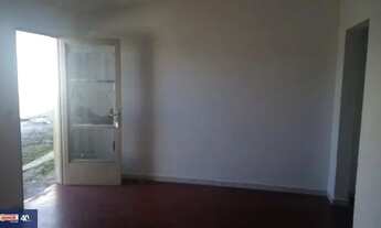 Imagem 2: ÓTIMA CASA 35M² COM 1 DORMITÓRIO E 1 VAGA DE GARAGEM - VILA RIO DE JANEIRO