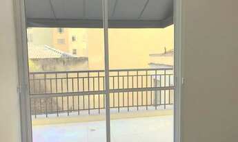 Imagem 2: Apartamento para aluguel tem 45 metros quadrados com 1 quarto em Higienópolis - São Paulo