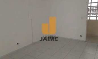 Imagem 7: APARTAMENTO 1 DORMITORIO 1 BANHEIRO 1 SALA SEM VAGA