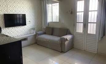 Imagem 3: Vendo casa zona sul por trás atacadao bela vista