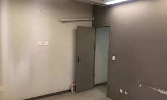 Imagem 7: Escritório para venda com 50 metros quadrados com 2 quartos em Savassi - Belo Horizonte