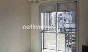 Imagem 2: Locação Apartamento 1 quarto Água Branca São Paulo