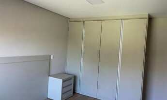 Imagem 5: Alugo apartamento Semi-mobiliado Alto da Glória