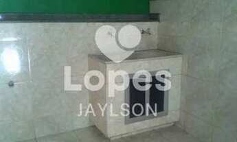 Imagem 5: Apartamento-À VENDA-Benfica-Rio de Janeiro-RJ