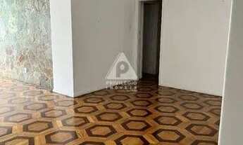 Imagem 2: Senador Vergueiro/ Tucumã, original 4 quartos/ 162 m², frente/ alto. 1 vaga na escritura