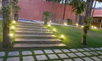 Imagem 6: Casa - São Joaquim - Vinhedo