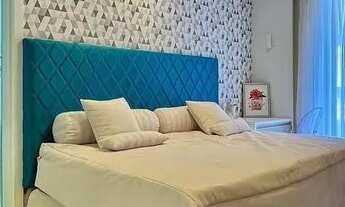 Imagem 4: Casa para venda tem 200 metros quadrados com 4 quartos em Jardim Marisa - São Paulo - SP