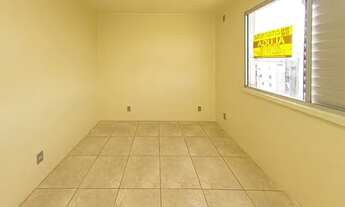 Imagem 5: Apartamento 2 quartos para aluguel SANTA MARIA