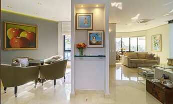 Imagem 4: APARTAMENTO RESIDENCIAL em São Paulo - SP, Jardim Vitória Régia