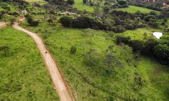 Imagem 5: ? OPORTUNIDADE ?