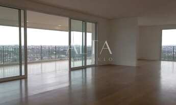 Imagem 6: Apartamento Cidade Jardim 4 suítes 6 vagas