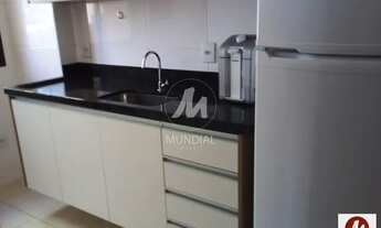 Imagem 5: Apartamento (tipo - padrao) 1 dormitórios/suite, cozinha planejada, portaria 24hs, em cond