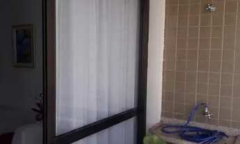 Imagem 2: Apartamento Mobiliado para locação 80 m² 3 quartos 2 vagas em Santana - São Paulo - SP