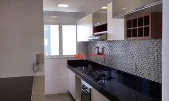 Imagem 4: Apartamento com 3 dormitórios à venda, 120 m² por R$ 960.000,00 - Edifício Jatobá - Indaia