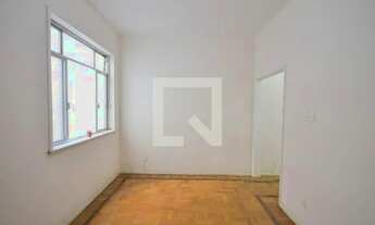 Imagem 4: Apartamento para Aluguel - Tijuca, 1 Quarto, 42 m2