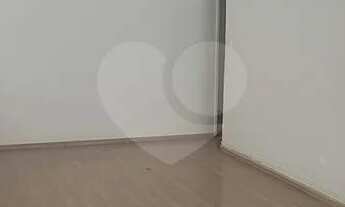 Imagem 5: São Paulo - Casa Padrão - PINHEIROS