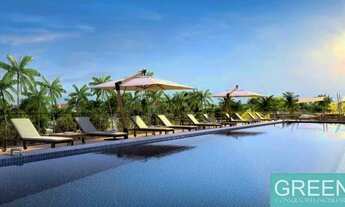 Imagem 8: Apartamento a venda, em Empreendimento de Alto Padrão. Entrega prevista para Abril/22. Bro