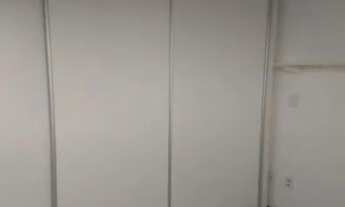 Imagem 4: Vendo apartamento de 01 quarto em Aguas Claras, 100 metros do Metrô