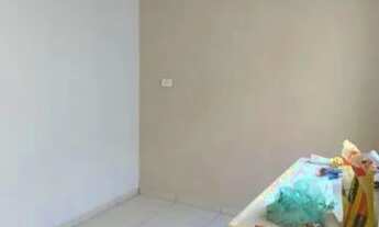 Imagem 6: Apartamento com 2 dormitórios à venda, 50 m² por R$ 530.000,00 - Parque Savoi City - São P