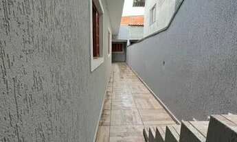 Imagem 5: Casa, Vila Maricy - Guarulhos