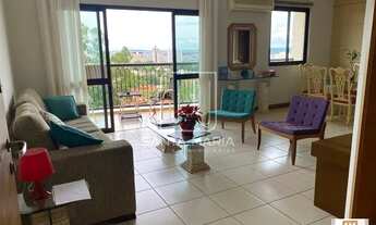 Imagem 4: Apartamento (tipo - padrao) 4 dormitórios/suite, cozinha planejada, portaria 24hs, lazer