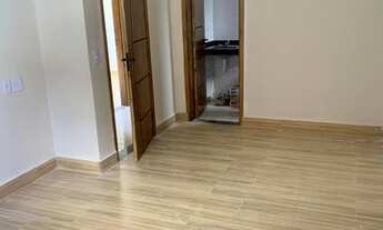 Imagem 7: Casa para venda com 3 quartos em Jardim Dom Bosco - Jaguariúna - SP