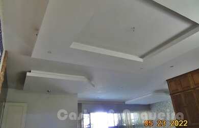 Imagem 4: PRÓXIMO AO HOTEL QUITANDINHA: IMPONENTE CASA COM PISCINA