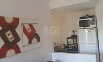 Imagem 3: Apartamento para Venda - 62.73m², 3 dormitórios, sendo 1 suites, 1 vaga - São Sebastião