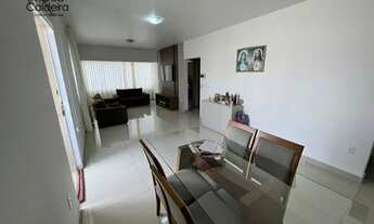 Imagem 3: As informações estão sujeitas a alterações. Consul