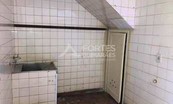 Imagem 7: Ribeirão Preto - Casa - Jardim América