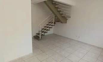 Imagem 5: CASA PARA LOCAÇÃO NO JARDIM SANTA ESMERALDA - SOROCABA/SP