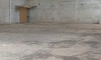 Imagem 7: GALPÃO BURITI SERENO