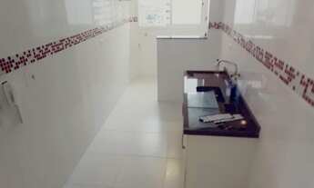 Imagem 4: Apartamento para aluguel e venda tem 60 metros quadrados com 2 quartos