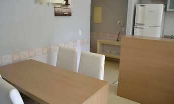 Imagem 3: Locação Apartamento 1 Dormitórios - 66 m² Consolação