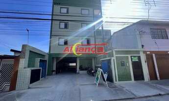 Imagem: Apartamento, Jardim Tranqüilidade - Guarulhos