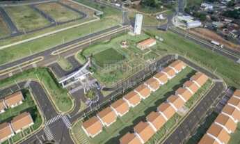 Imagem 6: Casa Condomínio em São José do Rio Preto