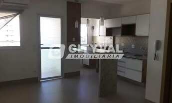 Imagem: Venda Apartamento MORADA DA COLINA