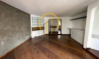 Imagem 3: Apartamento em Moema á venda, R$ 1.749.000,00 ou locação, R$ 6.000,00