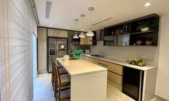 Imagem 4: Casa com 6 dormitórios à venda, 150 m² por R$ 1.080.000,00 - Parque São Domingos - São Pau