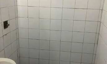 Imagem 7: Casa para alugar próximo a Av. Salim Farah Maluf, no Tatuapé !!!!