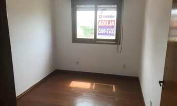 Imagem 7: PORTO ALEGRE - Apartamento Padrão - São Sebastião