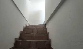 Imagem 5: Galpão, Vila Maria - São Paulo