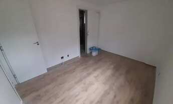 Imagem 2: Apartamento Área Privativa com 3 dormitórios à venda, 155 m² por R$ 910.000,00, Belo Horiz