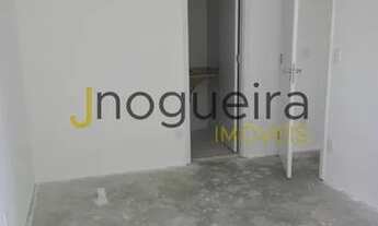 Imagem 5: More no coração da Chácara Santo Antônio