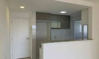 Imagem 6: Apartamento para aluguel tem 75 metros quadrados com 3 quartos