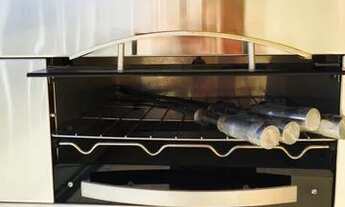 Imagem 3: Apartamento para aluguel e venda com 139 metros quadrados com 3 quartos